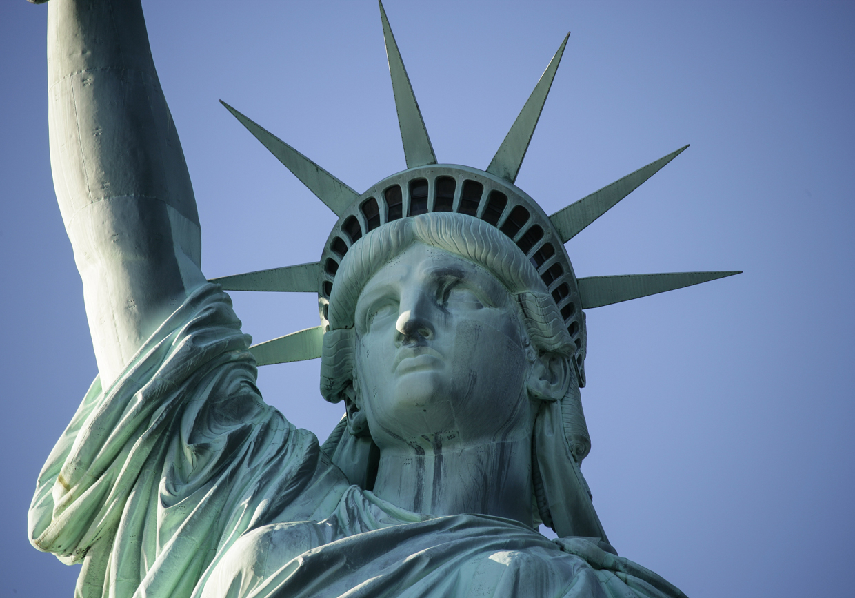 Tpa processing government employee allotment